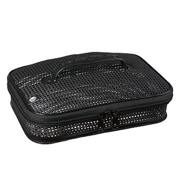 Picture of Washable Mesh Case L