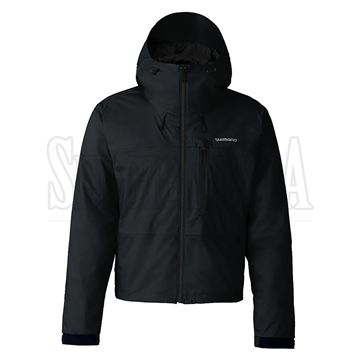 Bild von Durast Warm Short Rain Jacket