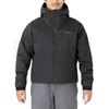 Bild von Durast Warm Short Rain Jacket