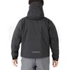 Picture of Durast Warm Short Rain Jacket