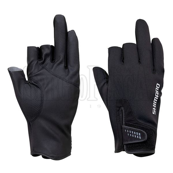 Picture of Pearl Fit Gloves 3