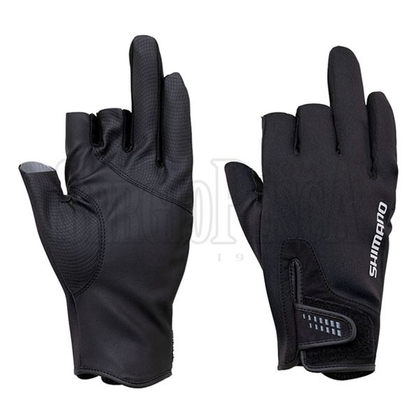 Bild von Pearl Fit Gloves 3