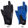 Bild von Pearl Fit Gloves 3