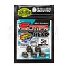 Picture of Switch Head DS-13