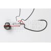 Picture of Switch Head DS-13