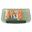Immagine di Assist Hook Case M