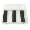 Bild von Assist Hook Case L