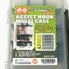 Immagine di Assist Hook Multi Case M