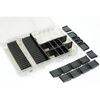 Picture of Assist Hook Multi Case L
