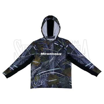 Bild von Game Hoodie