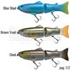 Bild von New Slide Swimmer 175 LIMITED