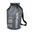 Immagine di Waterproof Dry Bag