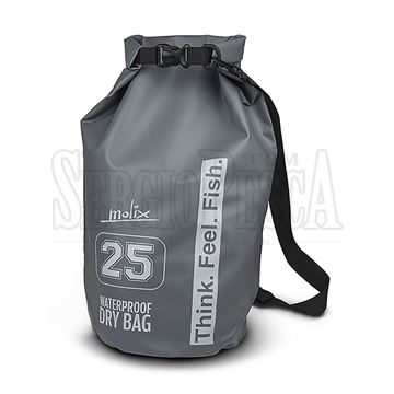 Bild von Waterproof Dry Bag