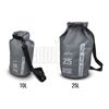 Picture of Waterproof Dry Bag