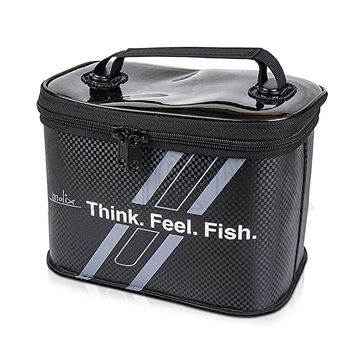 Picture of EVA Tackle Bag