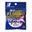 Picture of Dangan Fluoro Shock Leader Eging Special
