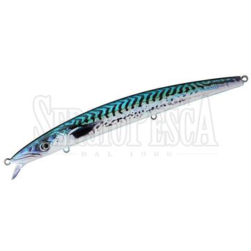 Bild von Espetron Long Minnow