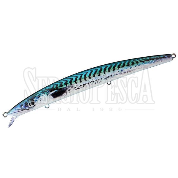 Picture of Espetron Long Minnow