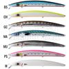Bild von Espetron Long Minnow
