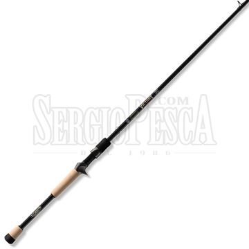 Bild von Victory Casting Rods