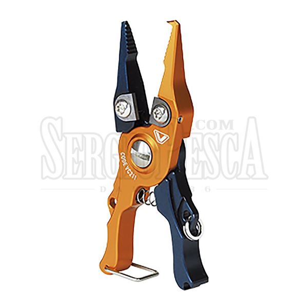 Picture of Viceo Tiny Split Plier