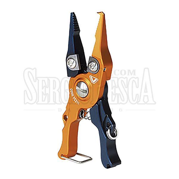 Bild von Viceo Tiny Split Plier