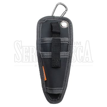 Immagine di Viceo Twin Plier Holster