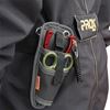 Picture of Viceo Twin Plier Holster