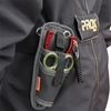 Bild von Viceo Twin Plier Holster