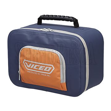 Bild von Viceo Reel Bag