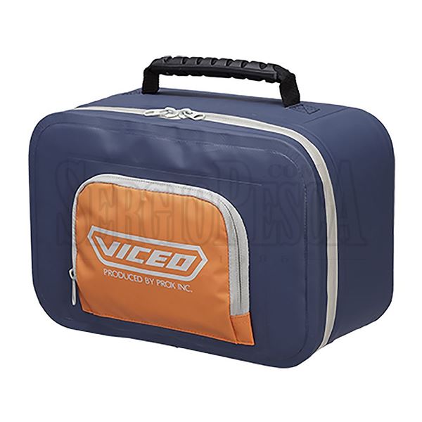 Immagine di Viceo Reel Bag