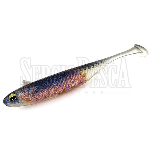 Picture of Snatch Bite Shad