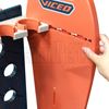 Immagine di Viceo Vertical Rod Rack 12