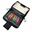Bild von Egi Storage Bag LE-303