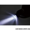 Picture of Led Cap Light LEHL-60