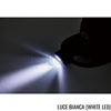 Bild von Led Cap Light LEHL-60