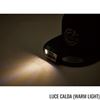 Picture of Led Cap Light LEHL-60