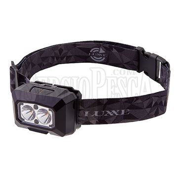 Picture of Led Head/Neck Light LEHL-250USR