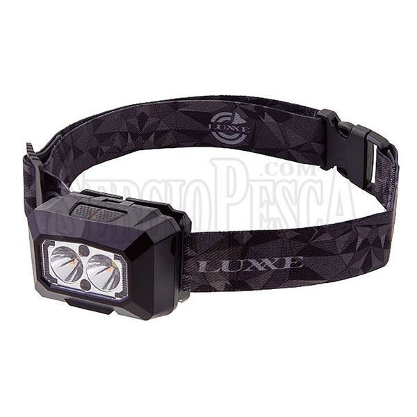 Bild von Led Head/Neck Light LEHL-250USR