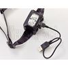 Bild von Led Head/Neck Light LEHL-250USR