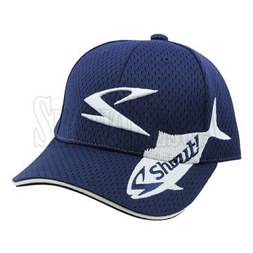 Immagine di NEW Mesh Cap