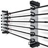 Picture of Horizontal 6 Rod Rack