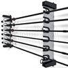 Bild von Horizontal 6 Rod Rack