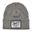 Picture of Game Fish Beanie