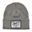 Bild von Game Fish Beanie