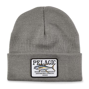 Immagine di Game Fish Beanie