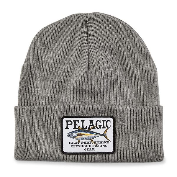 Immagine di Game Fish Beanie