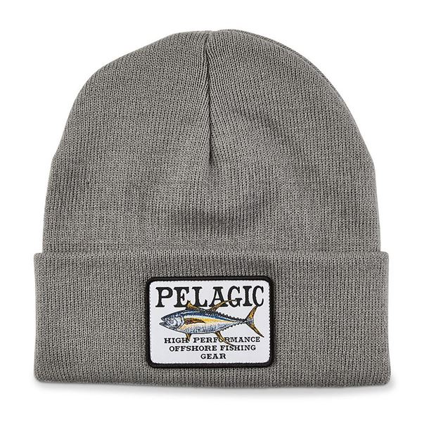 Bild von Game Fish Beanie