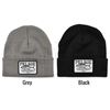 Bild von Game Fish Beanie