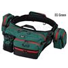 Bild von Hip & Shoulder Bag HD 2